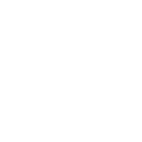 WhisperSheet Logo